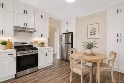 147 N Fulton Avenue, Mount Vernon, NY 10550 - Photo 11