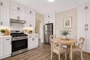 147 N Fulton Ave, Mount Vernon, NY 10550 - Photo 11