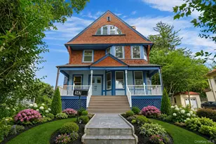 147 N Fulton Ave, Mount Vernon, NY 10550 - Photo 3