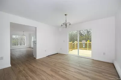 83 Weaver Road, Gallatin, NY 12523 - Photo 9