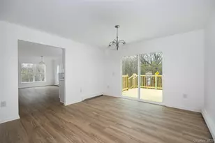83 Weaver Rd, Gallatin, NY 12523 - Photo 9