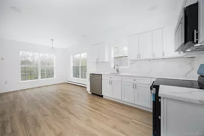 83 Weaver Road, Gallatin, NY 12523 - Photo 5