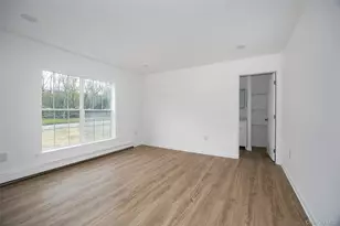 83 Weaver Rd, Gallatin, NY 12523 - Photo 11