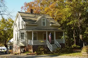 23 Howard St, Cornwall, NY 12518 - Photo 3