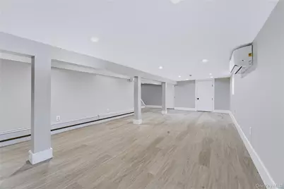 1227 E 222nd Street, Bronx, NY 10469 - Photo 19