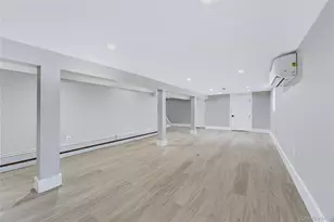 1227 E 222nd St, Bronx, NY 10469 - Photo 19