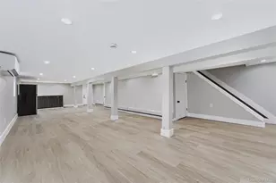 1227 E 222nd St, Bronx, NY 10469 - Photo 17
