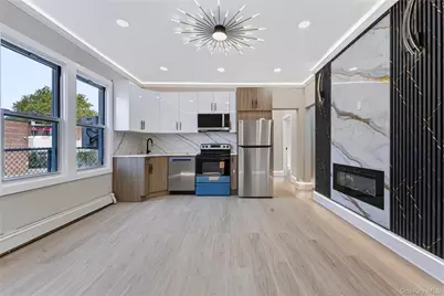 1227 E 222nd Street, Bronx, NY 10469 - Photo 3
