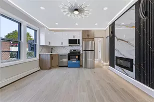 1227 E 222nd St, Bronx, NY 10469 - Photo 3