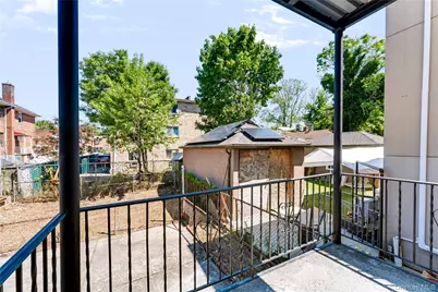 1227 E 222nd Street, Bronx, NY 10469 - Photo 13
