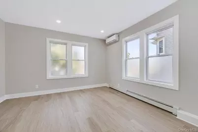 1227 E 222nd Street, Bronx, NY 10469 - Photo 23