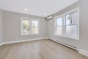 1227 E 222nd St, Bronx, NY 10469 - Photo 23