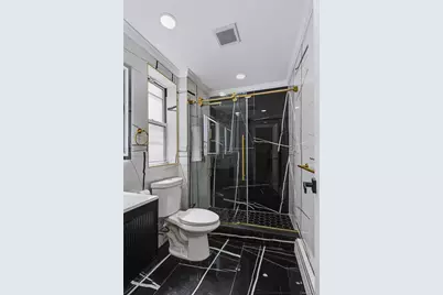 1227 E 222nd Street, Bronx, NY 10469 - Photo 7