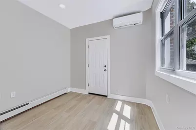 1227 E 222nd Street, Bronx, NY 10469 - Photo 11