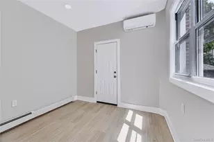 1227 E 222nd St, Bronx, NY 10469 - Photo 11