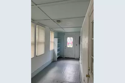89 N Montgomery Street, Walden, NY 12586 - Photo 13