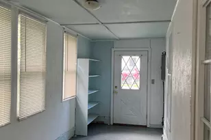 89 N Montgomery St, Walden, NY 12586 - Photo 13