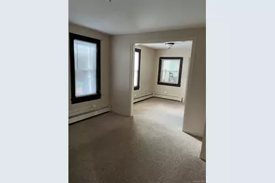 89 N Montgomery Street, Walden, NY 12586 - Photo 5