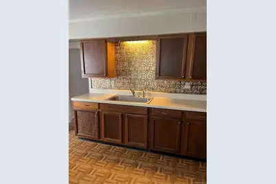 89 N Montgomery Street, Walden, NY 12586 - Photo 7