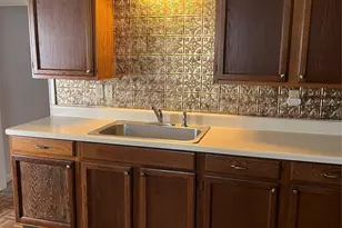 89 N Montgomery St, Walden, NY 12586 - Photo 7