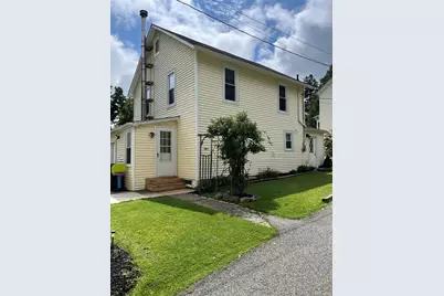 89 N Montgomery Street, Walden, NY 12586 - Photo 1