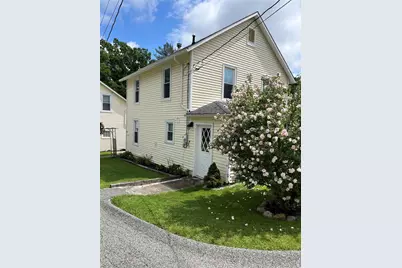 89 N Montgomery Street, Walden, NY 12586 - Photo 3
