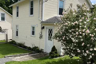 89 N Montgomery St, Walden, NY 12586 - Photo 3