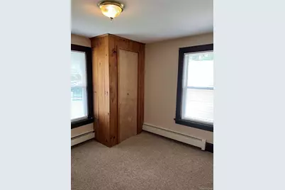 89 N Montgomery Street, Walden, NY 12586 - Photo 23