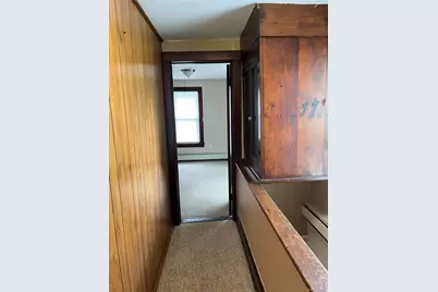 89 N Montgomery Street, Walden, NY 12586 - Photo 17
