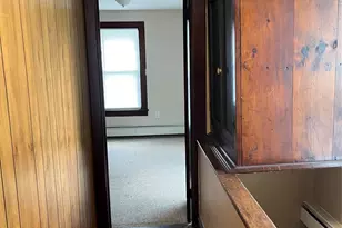 89 N Montgomery St, Walden, NY 12586 - Photo 17
