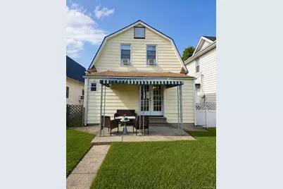 485 5th Avenue, Cedarhurst, NY 11516 - Photo 15