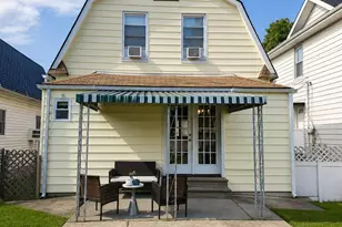 485 5th Ave, Cedarhurst, NY 11516 - Photo 15