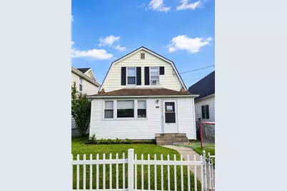 485 5th Avenue, Cedarhurst, NY 11516 - Photo 1