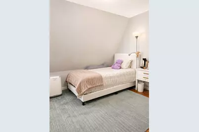 485 5th Avenue, Cedarhurst, NY 11516 - Photo 9