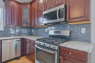 9 Emerson Ter, Highland, NY 12528 - Photo 11