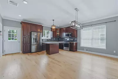9 Emerson Terrace, Highland, NY 12528 - Photo 7
