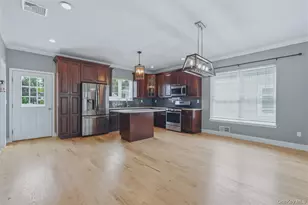 9 Emerson Ter, Highland, NY 12528 - Photo 7