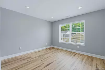 9 Emerson Terrace, Highland, NY 12528 - Photo 21