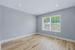 9 Emerson Ter, Highland, NY 12528 - Photo 21