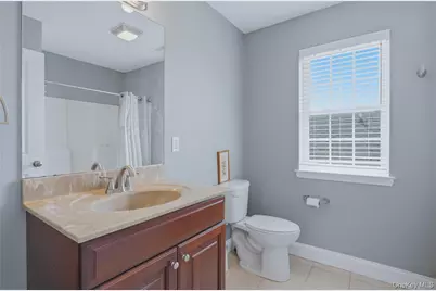 9 Emerson Terrace, Highland, NY 12528 - Photo 19