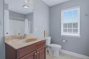 9 Emerson Ter, Highland, NY 12528 - Photo 19