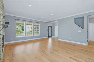 9 Emerson Ter, Highland, NY 12528 - Photo 5