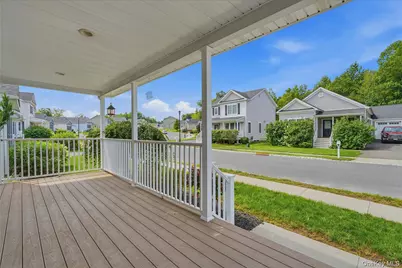 9 Emerson Terrace, Highland, NY 12528 - Photo 25