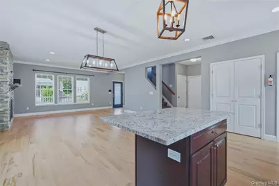 9 Emerson Terrace, Highland, NY 12528 - Photo 9
