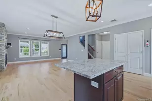 9 Emerson Ter, Highland, NY 12528 - Photo 9