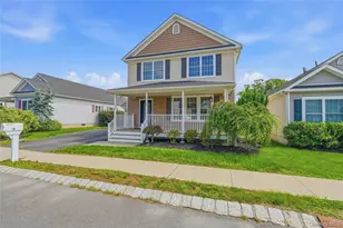 9 Emerson Ter, Highland, NY 12528 - Photo 27