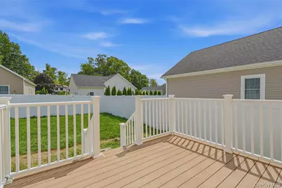 9 Emerson Terrace, Highland, NY 12528 - Photo 23