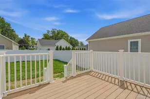 9 Emerson Ter, Highland, NY 12528 - Photo 23