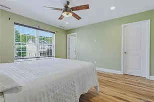 9 Emerson Ter, Highland, NY 12528 - Photo 15
