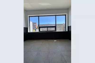 4222 College Point Boulevard #2FL, Flushing, NY 11355 - Photo 3